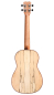 Preview: Cordoba 24B Bariton Ukulele, Decke Fichte massiv, Korpus Spalted Maple